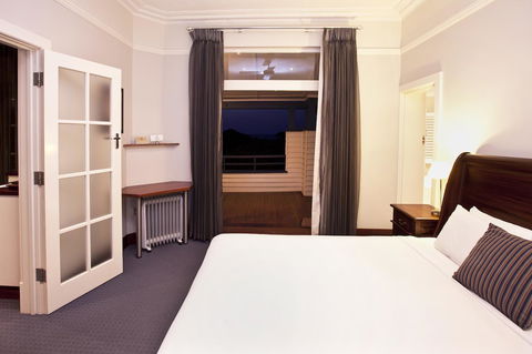 Caves House Hotel & Apartments Yallingup - Accommodation Whitsundays 30