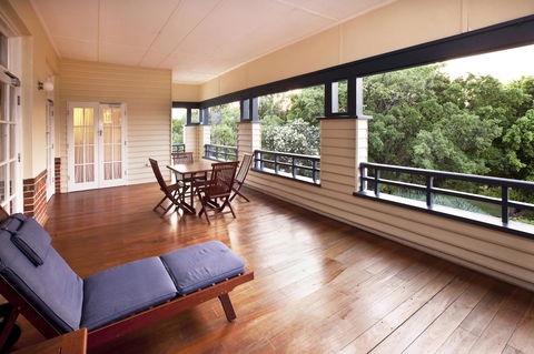 Caves House Hotel & Apartments Yallingup - Accommodation Whitsundays 36