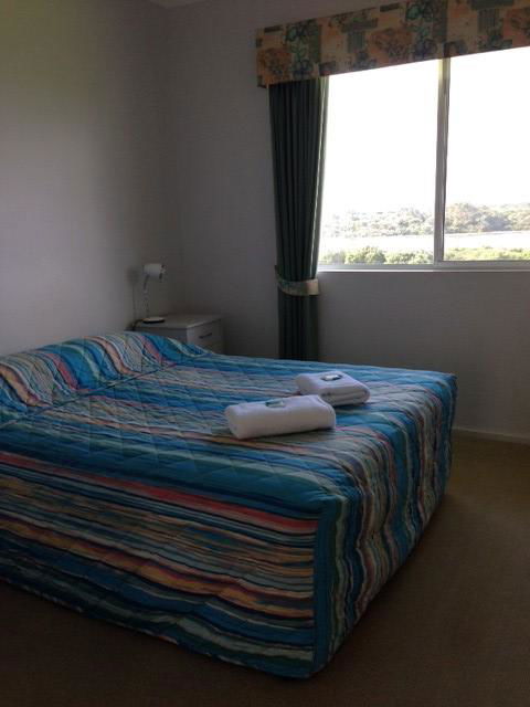 Augusta Hotel Motel - Accommodation Whitsundays 8