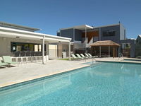 Book Preston Beach Accommodation Vacations Accommodation Whitsundays Accommodation Whitsundays