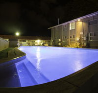 Hospitality Esperance SureStay by Best Western - Accommodation Whitsundays