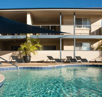Kalbarri Edge Resort - Accommodation Whitsundays