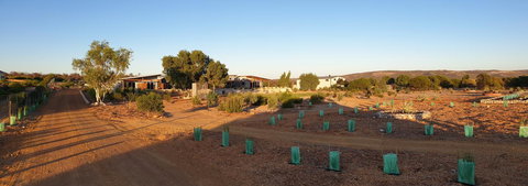 River Retreats Kalbarri - Accommodation Whitsundays 5