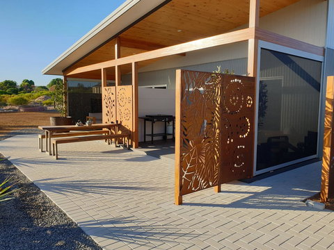 River Retreats Kalbarri - Accommodation Whitsundays 4