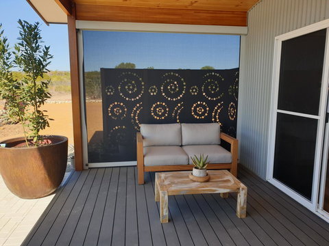 River Retreats Kalbarri - Accommodation Whitsundays 7