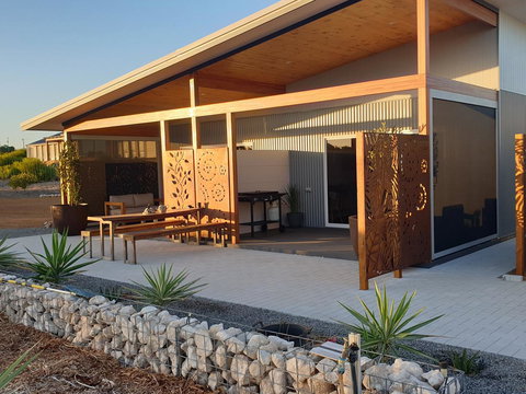 River Retreats Kalbarri - Accommodation Whitsundays 11