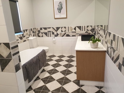 River Retreats Kalbarri - Accommodation Whitsundays 12