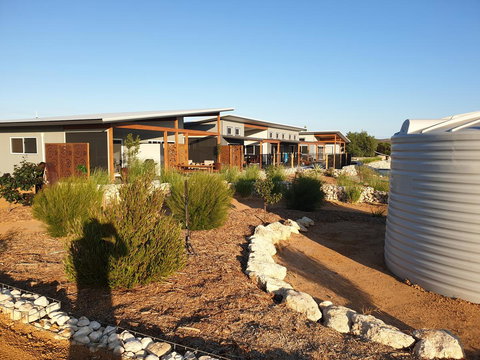 River Retreats Kalbarri - Accommodation Whitsundays 15