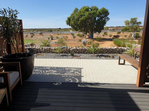 River Retreats Kalbarri - Accommodation Whitsundays 2