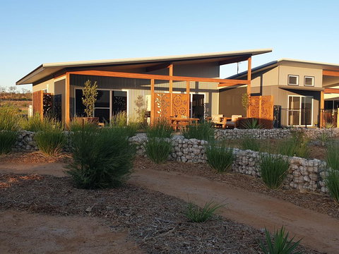 River Retreats Kalbarri - Accommodation Whitsundays 16