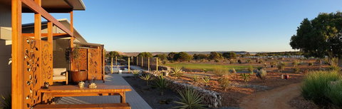 River Retreats Kalbarri - Accommodation Whitsundays 17