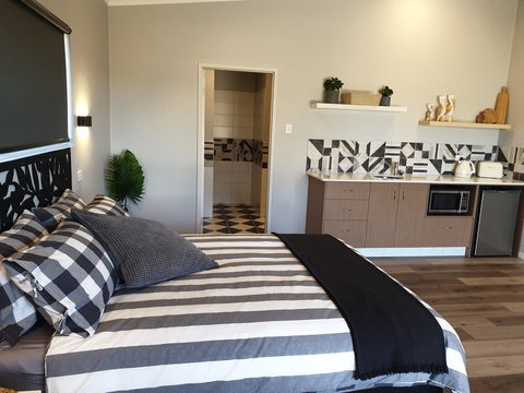 River Retreats Kalbarri - Accommodation Whitsundays 13