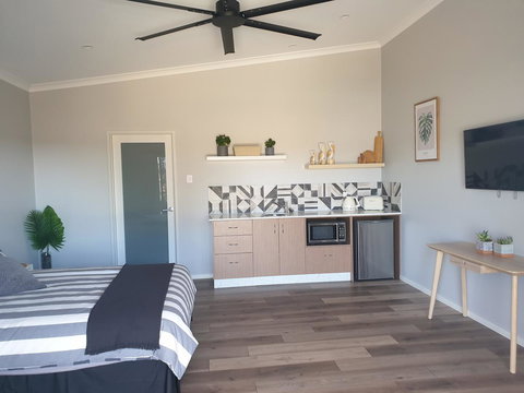 River Retreats Kalbarri - Accommodation Whitsundays 10