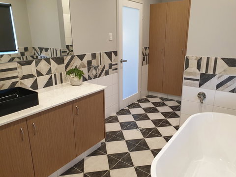 River Retreats Kalbarri - Accommodation Whitsundays 8