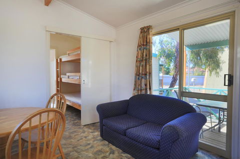 Discovery Parks - Kalgoorlie Goldfields - Accommodation Whitsundays 23
