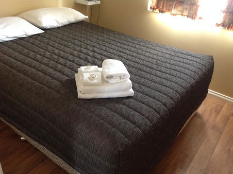 Discovery Parks - Kalgoorlie Goldfields - Accommodation Whitsundays 11