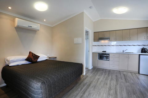 Discovery Parks - Kalgoorlie Goldfields - Accommodation Whitsundays 18