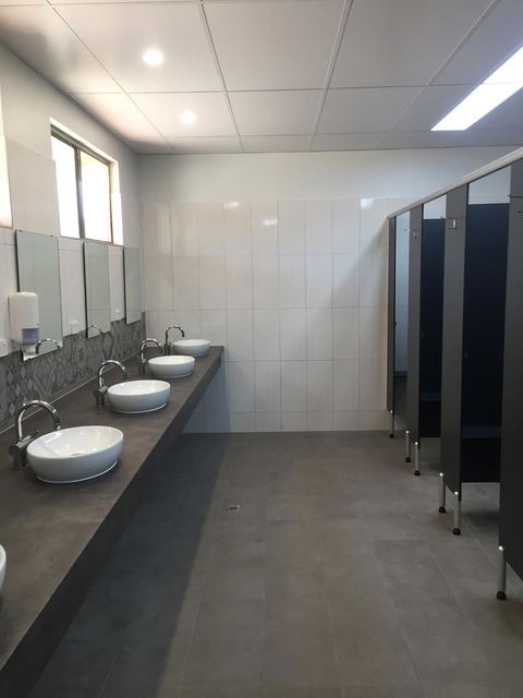 Discovery Parks - Kalgoorlie Goldfields - Accommodation Whitsundays 27
