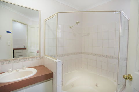 Discovery Parks - Kalgoorlie Goldfields - Accommodation Whitsundays 25