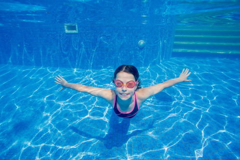 Discovery Parks - Kalgoorlie Goldfields - Accommodation Whitsundays 2