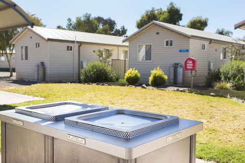 Discovery Parks - Kalgoorlie Goldfields - Accommodation Whitsundays 28