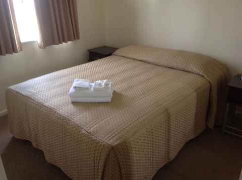 Discovery Parks - Kalgoorlie Goldfields - Accommodation Whitsundays 15