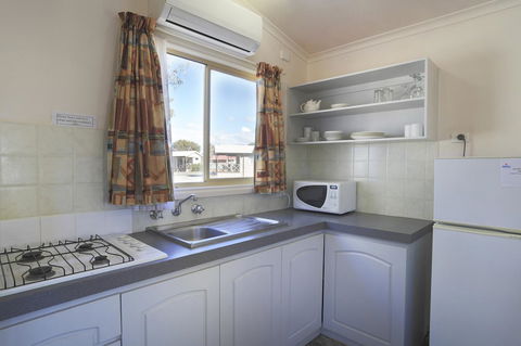 Discovery Parks - Kalgoorlie Goldfields - Accommodation Whitsundays 22