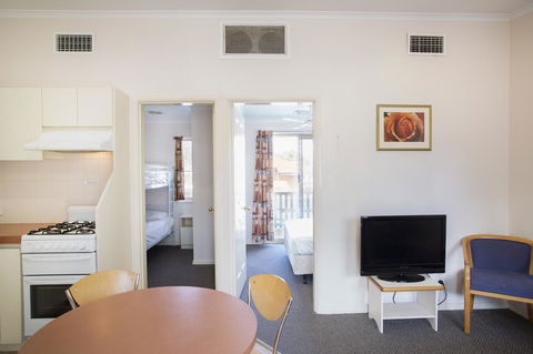 Discovery Parks - Kalgoorlie Goldfields - Accommodation Whitsundays 19