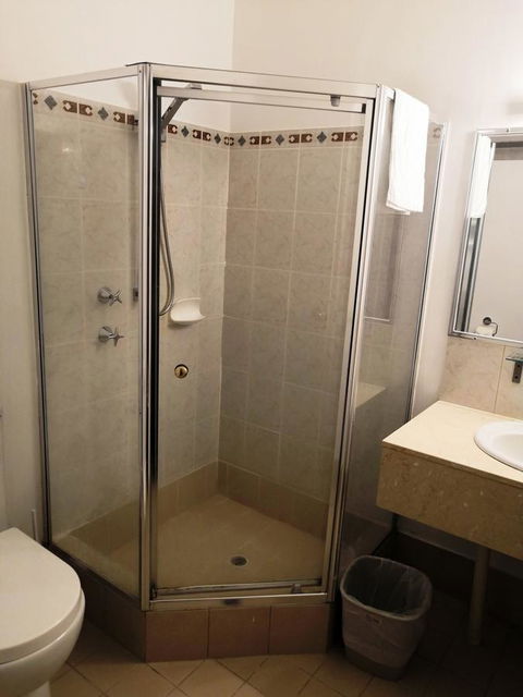 Criterion Hotel Perth - Accommodation Whitsundays 44