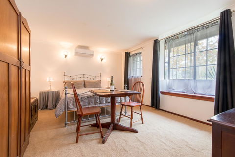 Sienna Lodge - Accommodation Whitsundays 5