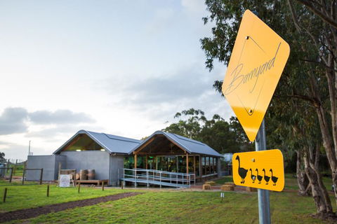Sienna Lodge - Accommodation Whitsundays 11