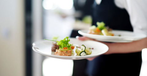 Best Western Plus Hotel Lord Forrest - Accommodation Whitsundays 42