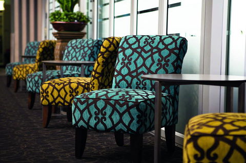 Best Western Plus Hotel Lord Forrest - Accommodation Whitsundays 26
