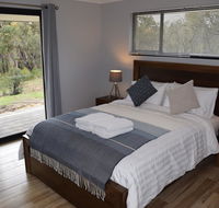 Eagle Bay House - Accommodation Whitsundays
