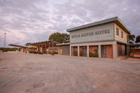 Book Eucla Accommodation Vacations Accommodation Whitsundays Accommodation Whitsundays