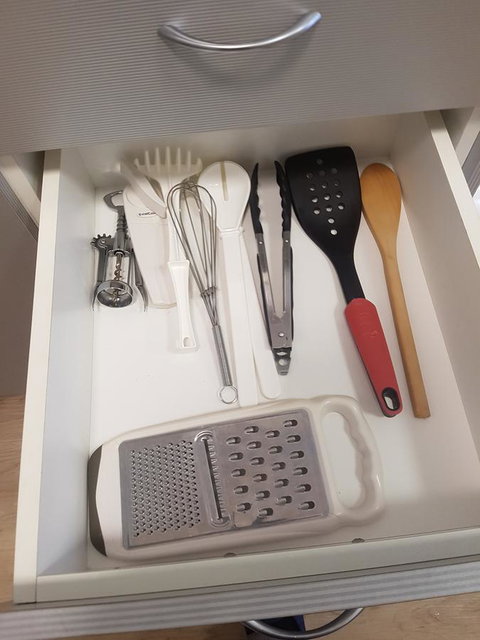 Mandurah Ocean Marina Chalets - Accommodation Whitsundays 19