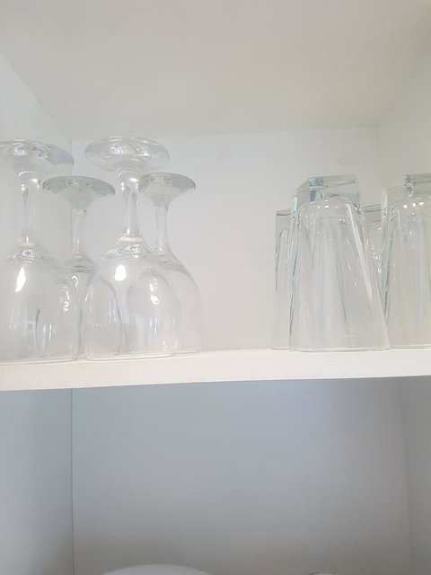 Mandurah Ocean Marina Chalets - Accommodation Whitsundays 18