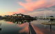 Mandurah Ocean Marina Chalets - thumb 3