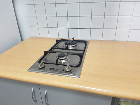 Mandurah Ocean Marina Chalets - Accommodation Whitsundays 13