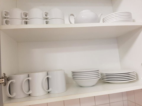 Mandurah Ocean Marina Chalets - Accommodation Whitsundays 16