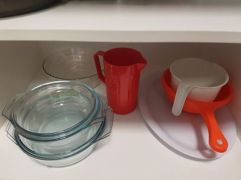 Mandurah Ocean Marina Chalets - Accommodation Whitsundays 12