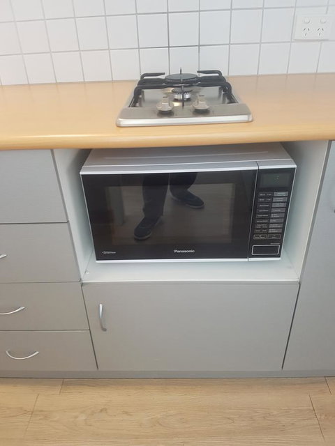 Mandurah Ocean Marina Chalets - Accommodation Whitsundays 10