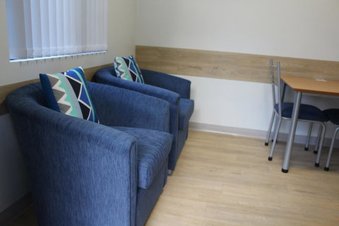 Mandurah Ocean Marina Chalets - Accommodation Whitsundays 26