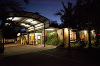 Book Manjimup Accommodation Vacations Accommodation Whitsundays Accommodation Whitsundays
