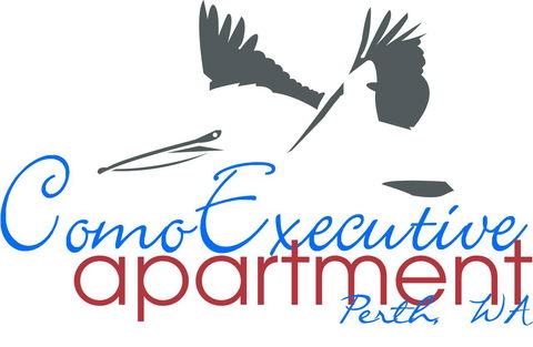 Como Executive Apartment - Accommodation Whitsundays 39