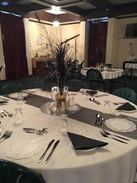 Kambalda Hotel - Accommodation Whitsundays 33