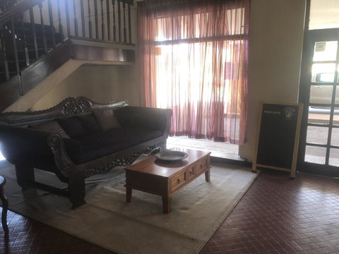 Kambalda Hotel - Accommodation Whitsundays 37