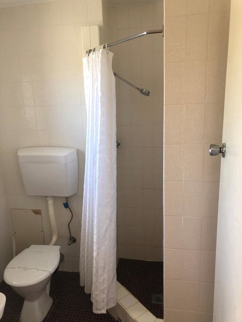 Kambalda Hotel - Accommodation Whitsundays 14