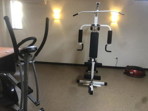 Kambalda Hotel - Accommodation Whitsundays 30