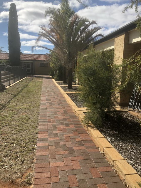 Kambalda Hotel - Accommodation Whitsundays 40